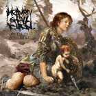 Heaven Shall Burn - Of Truth And Sacrifice CD2