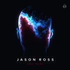 Jason Ross - 1000 Faces