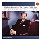 Vladimir Horowitz - The Chopin Collection CD6