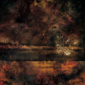 第5作品集 Remix Album