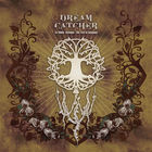 Dreamcatcher - 1St Album (Dystopia : The Tree Of Language)