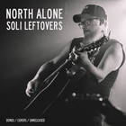 North Alone - Soli Leftovers (Acoustic Album)