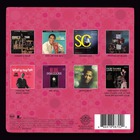 The Rca Albums Collection - Twistin' The Night Away CD5