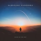 Sleeping Pandora - Signs In The Sky