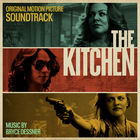 The Highwomen - The Kitchen (Original Motion Picture Soundtrack)