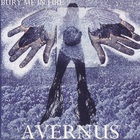 Avernus - Bury Me In Fire