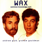 Wax - Common Knowledge.Com