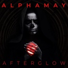 Alphamay - Afterglow