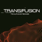 Alphamay - Trans-Fusion