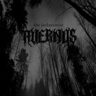 Avernus - The Isolationist