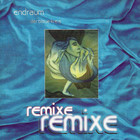 Endraum - Der Blaue Kreis Remixe