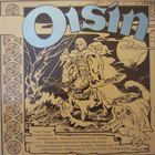Oisin - Over The Moor To Maggie (Vinyl)