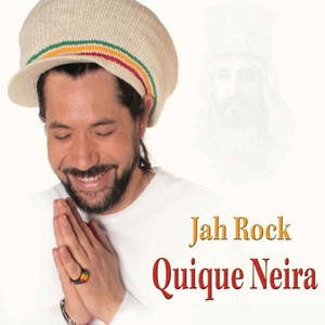 Jah Rock