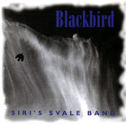 Siri's Svale Band - Blackbird