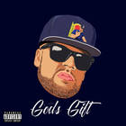Supreme Cerebral - Gods Gift