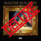 Supreme Cerebral - Master Builders (Deluxe Edition)