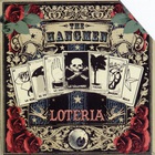 The Hangmen - Loteria