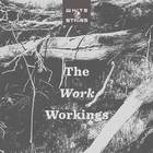 White Stains - The Work Workings Vol. 1 & 2