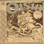Oisin - Traditional Irish Songs, Ballads And Instrumentals (Vinyl)