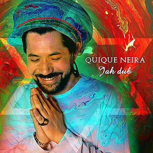 Jah Dub (The Cegas Reggae)