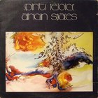 African Spaces (Vinyl)
