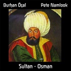 Sultan - Osman