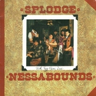 Splodgenessabounds - Cowpunk Medlum (Vinyl)