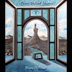 Steve Hillman - From Distant Shores (Vinyl)