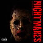 Supreme Cerebral - Nightmares