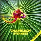 Sven Van Hees - Chameleon CD1