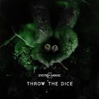 Throw The Dice (EP)