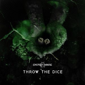 Throw The Dice (EP)