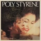 Poly Styrene - Gods And Goddesses (EP) (Vinyl)