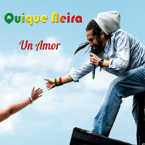 Un Amor