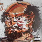 Supreme Cerebral - Hattori Hanzo