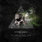 System Noire - On The Other Side (EP)