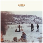 Almira (EP)