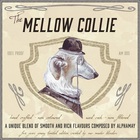 The Mellow Collie (Five Years Young)