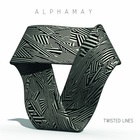 Alphamay - Twisted Lines