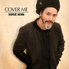 Cover Me (EP)