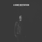 A Kind Invitation (EP)