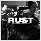 Rust (Live) (CDS)