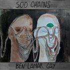 500 Chains