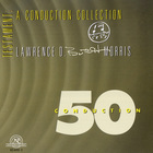 Butch Morris - Testament: A Conduction Collection CD10