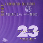 Butch Morris - Testament: A Conduction Collection CD4