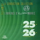 Butch Morris - Testament: A Conduction Collection CD5