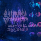 Candiria - Surrealistic Madness