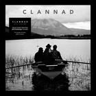 Clannad - In A Lifetime (Deluxe Edition) CD2