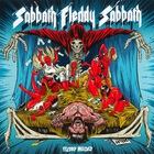 Sabbath Fleddy Sabbath