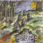 Headstone Circus (Vinyl)